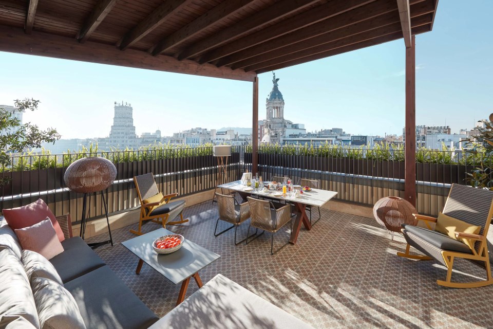 Guía Completa sobre Apartamentos Vacacionales Tu Hogar Lejos de Casa apartamentos vacacionales