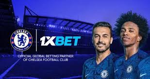 1xBet 코리아 앱 다운로드 - 최고의 베팅 경험을 위한 첫 걸음 31