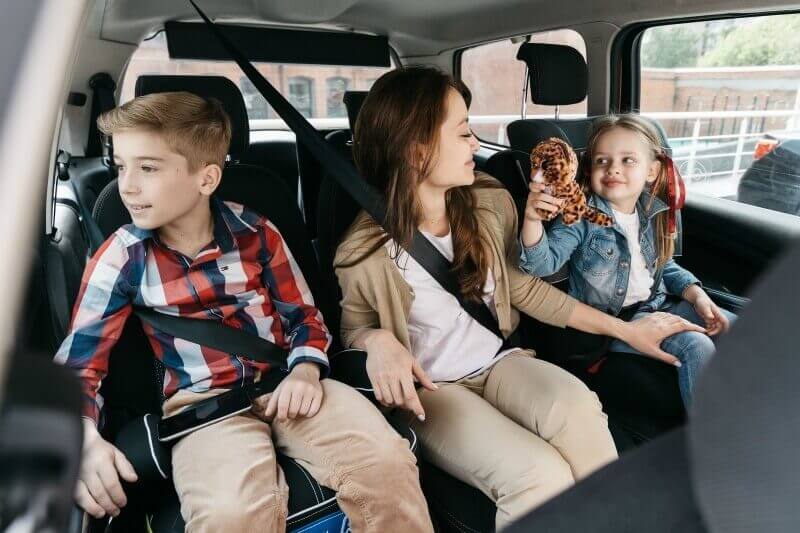 Exploring the Best Taxi Services in Cyprus Exploring the Best Taxi Services in Cyprus