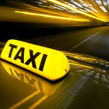 Exploring the Best Taxi Services in Cyprus Exploring the Best Taxi Services in Cyprus