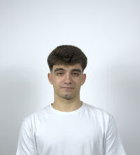 Diaconeasa Mihai